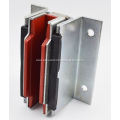 KM51000110V003 SLG20 SLIDING GUIDE SHOE for KONE Elevators